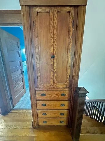 $2,550 | 79 Lawler Street, Holyoke, MA 01040