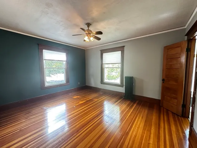 $2,550 | 79 Lawler Street, Holyoke, MA 01040