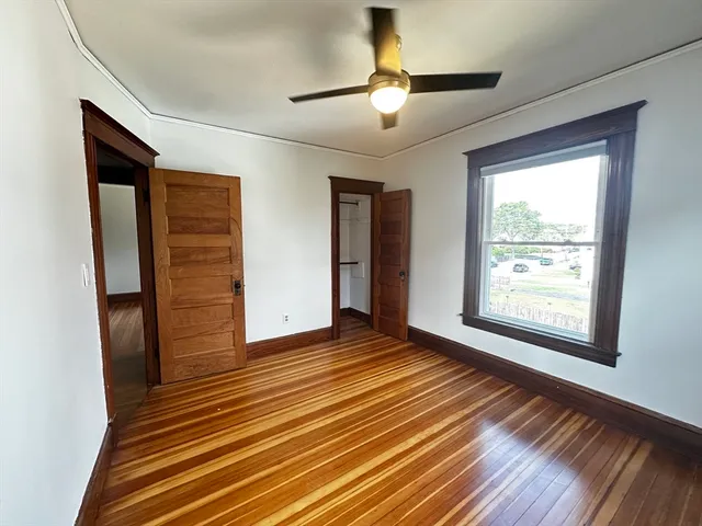 $2,550 | 79 Lawler Street, Holyoke, MA 01040