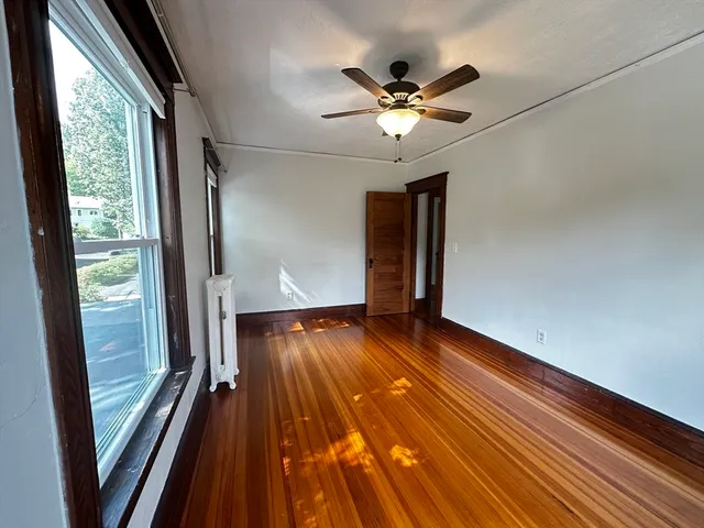 $2,550 | 79 Lawler Street, Holyoke, MA 01040