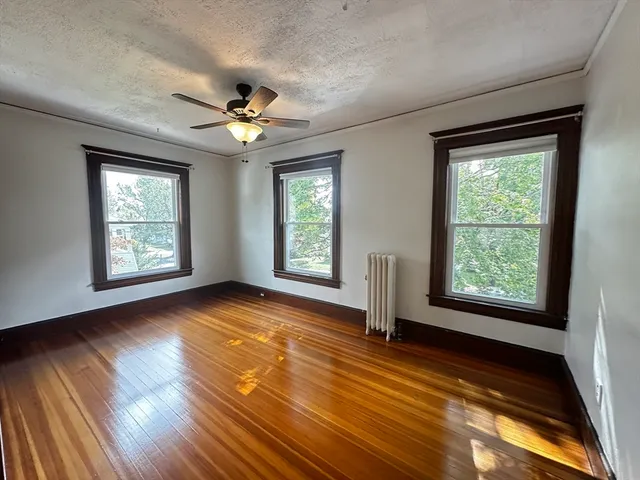 $2,550 | 79 Lawler Street, Holyoke, MA 01040