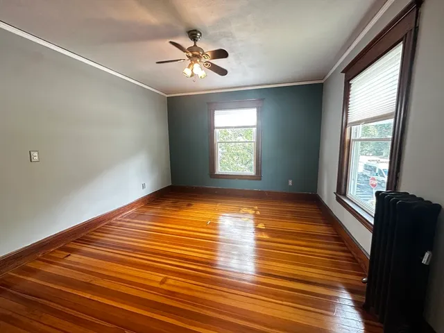 $2,550 | 79 Lawler Street, Holyoke, MA 01040