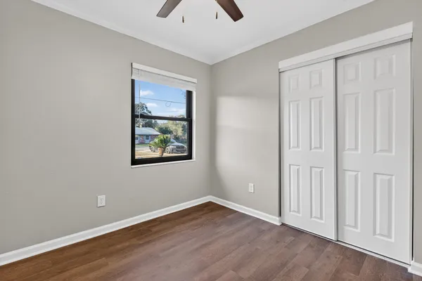 $2,200 | 420 Paradise Road, Niceville, FL 32578