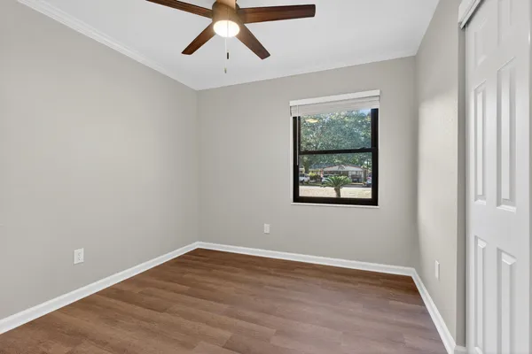 $2,200 | 420 Paradise Road, Niceville, FL 32578