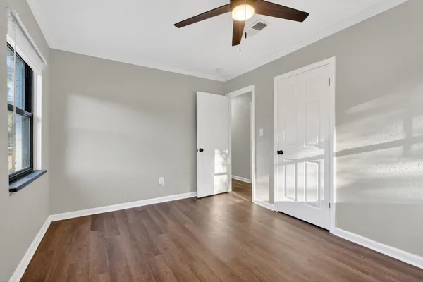 $2,200 | 420 Paradise Road, Niceville, FL 32578