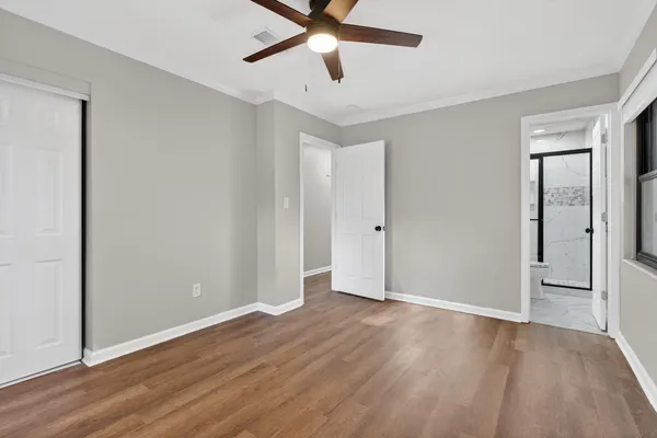 $2,200 | 420 Paradise Road, Niceville, FL 32578