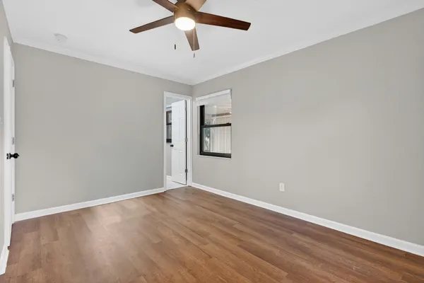 $2,200 | 420 Paradise Road, Niceville, FL 32578