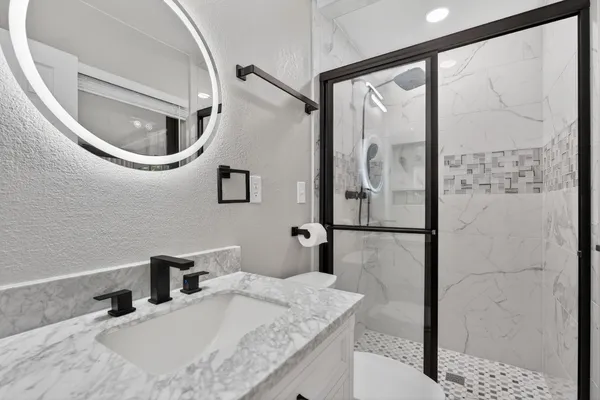 $2,200 | 420 Paradise Road, Niceville, FL 32578