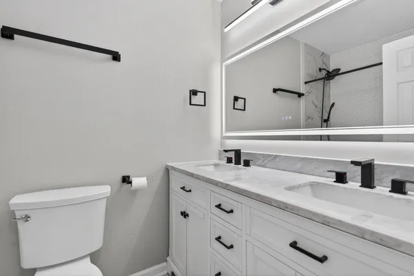 $2,200 | 420 Paradise Road, Niceville, FL 32578