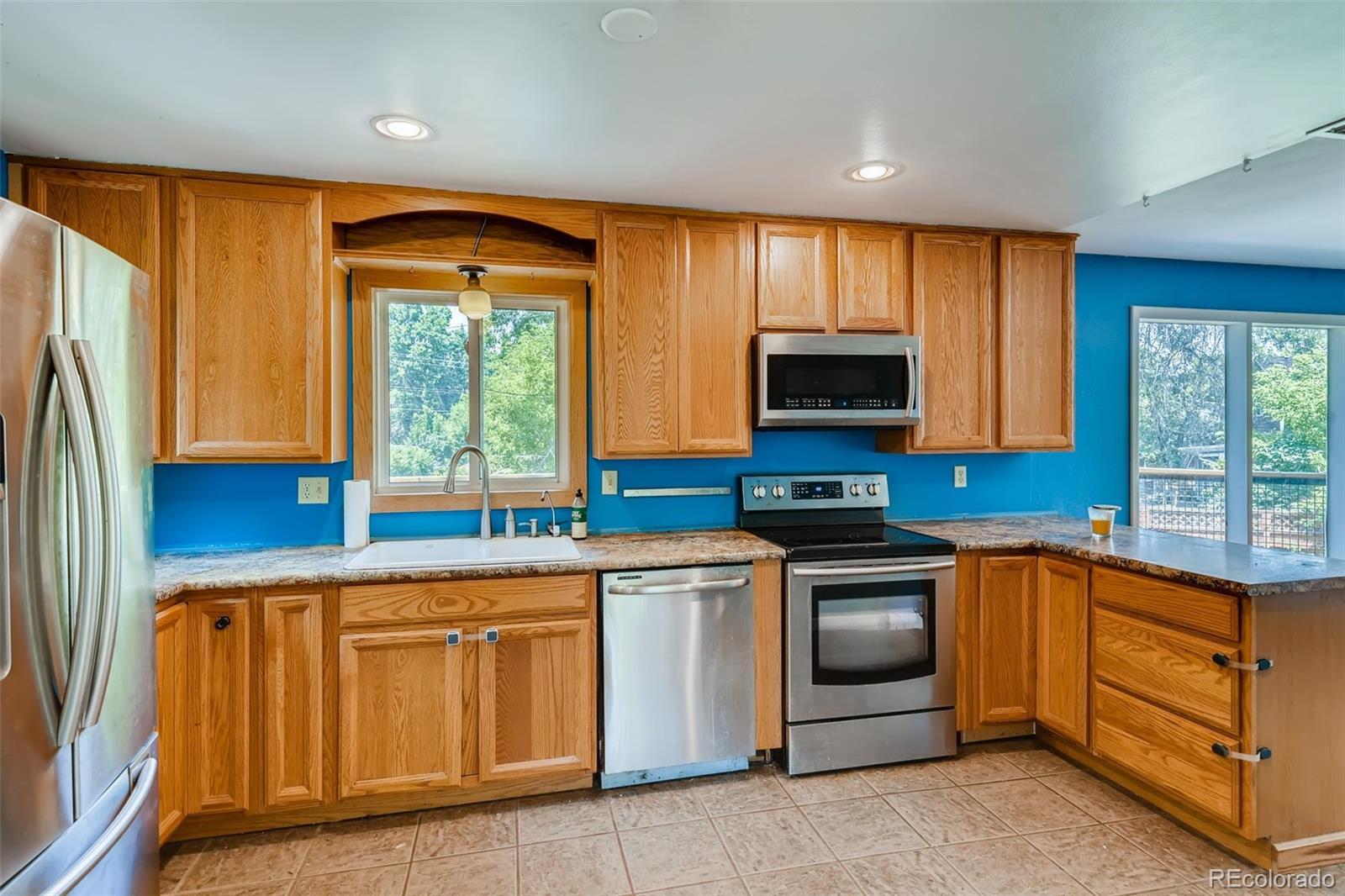 721 Cherryvale Road Boulder, CO 80303 - Photo 11 of 29 Gallery Image 11