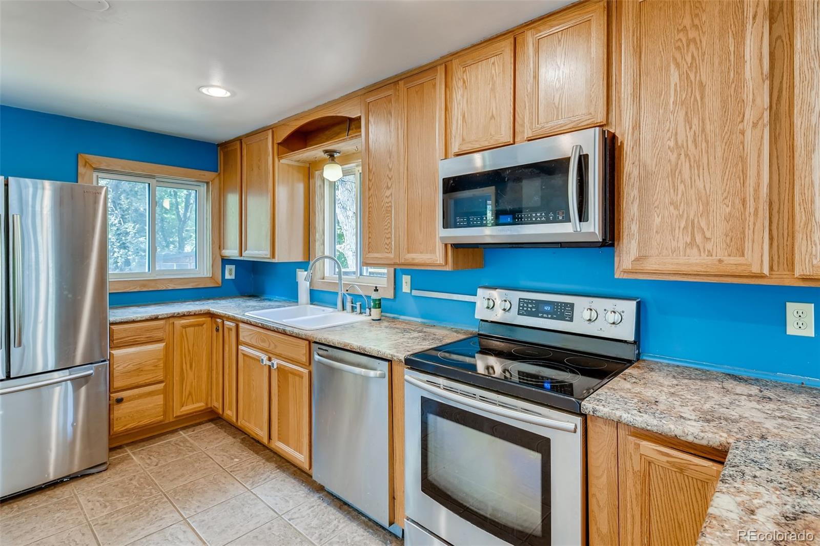 721 Cherryvale Road Boulder, CO 80303 - Photo 12 of 29 Gallery Image 12