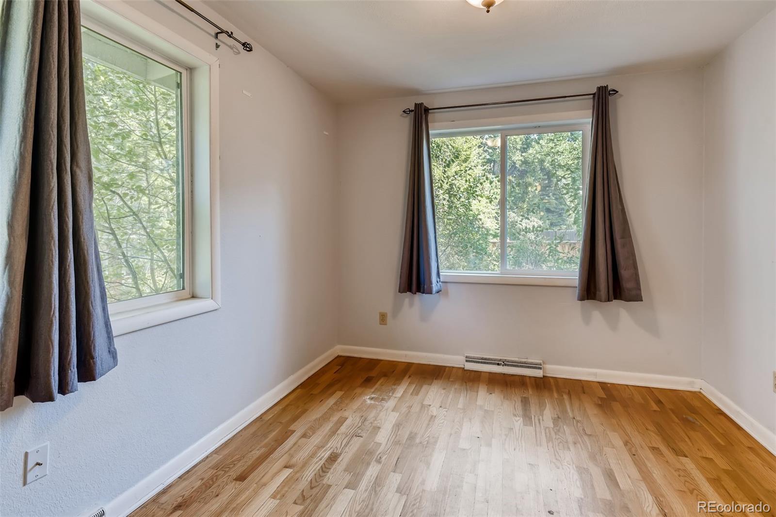 721 Cherryvale Road Boulder, CO 80303 - Photo 13 of 29 Gallery Image 13