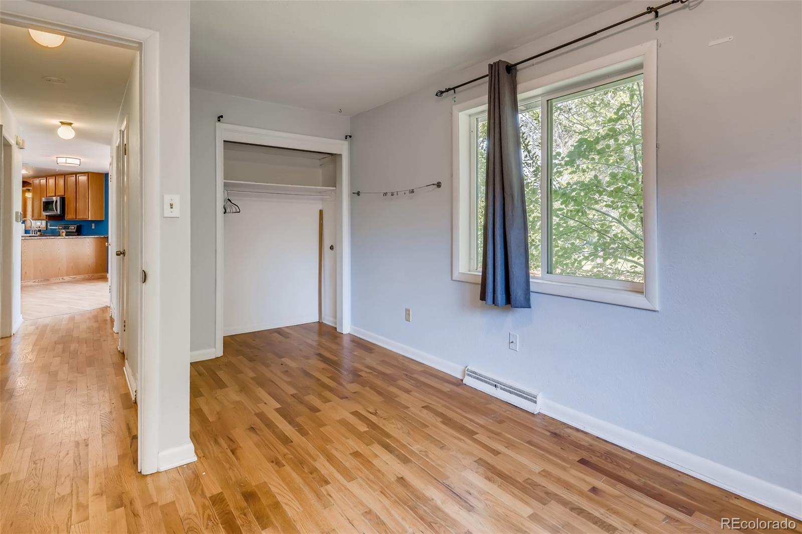 721 Cherryvale Road Boulder, CO 80303 - Photo 14 of 29 Gallery Image 14