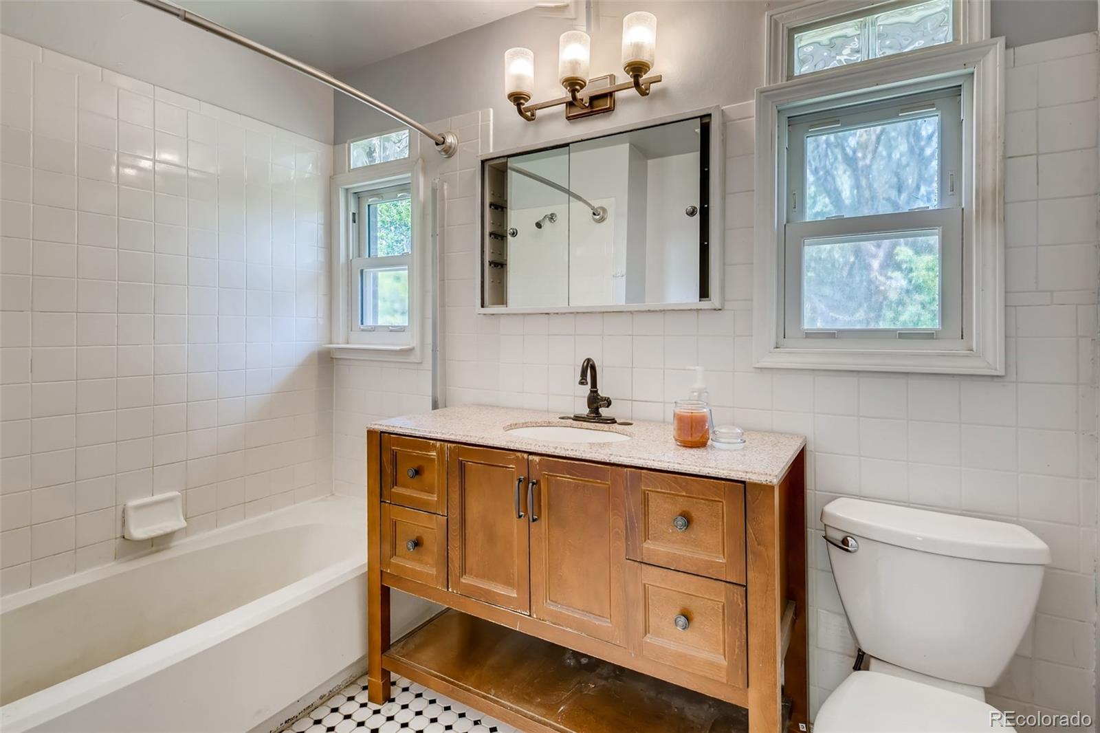 721 Cherryvale Road Boulder, CO 80303 - Photo 15 of 29 Gallery Image 15