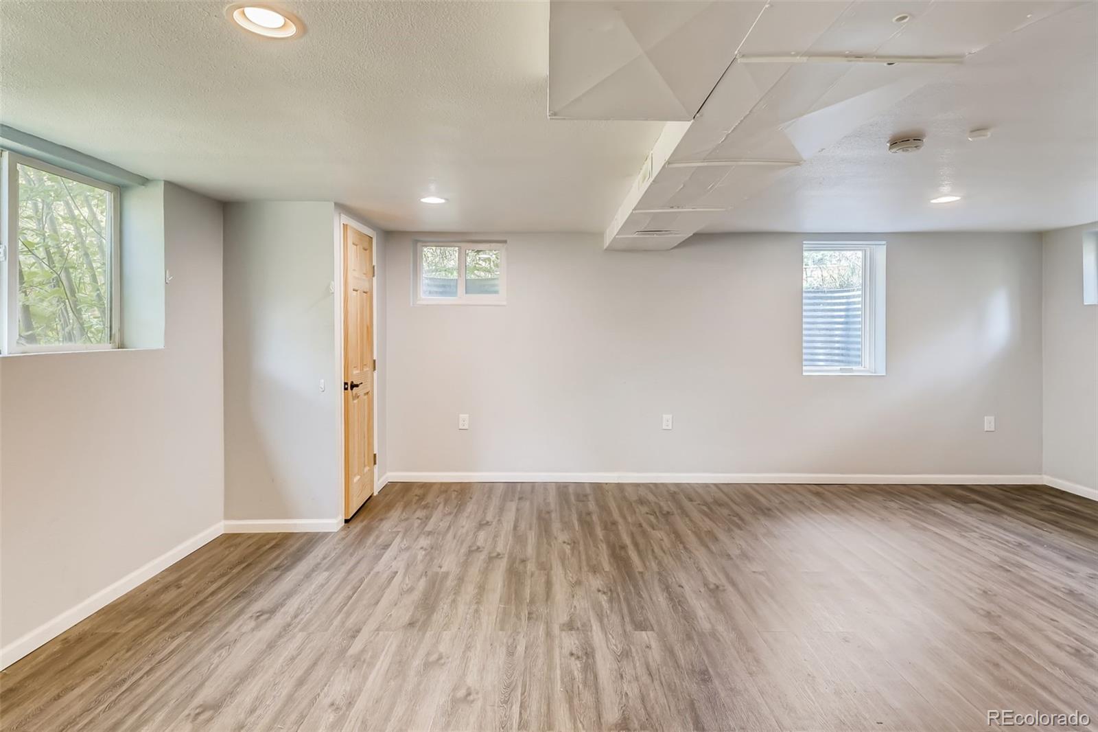 721 Cherryvale Road Boulder, CO 80303 - Photo 16 of 29 Gallery Image 16