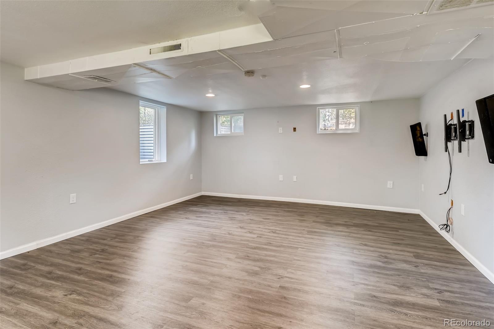 721 Cherryvale Road Boulder, CO 80303 - Photo 17 of 29 Gallery Image 17