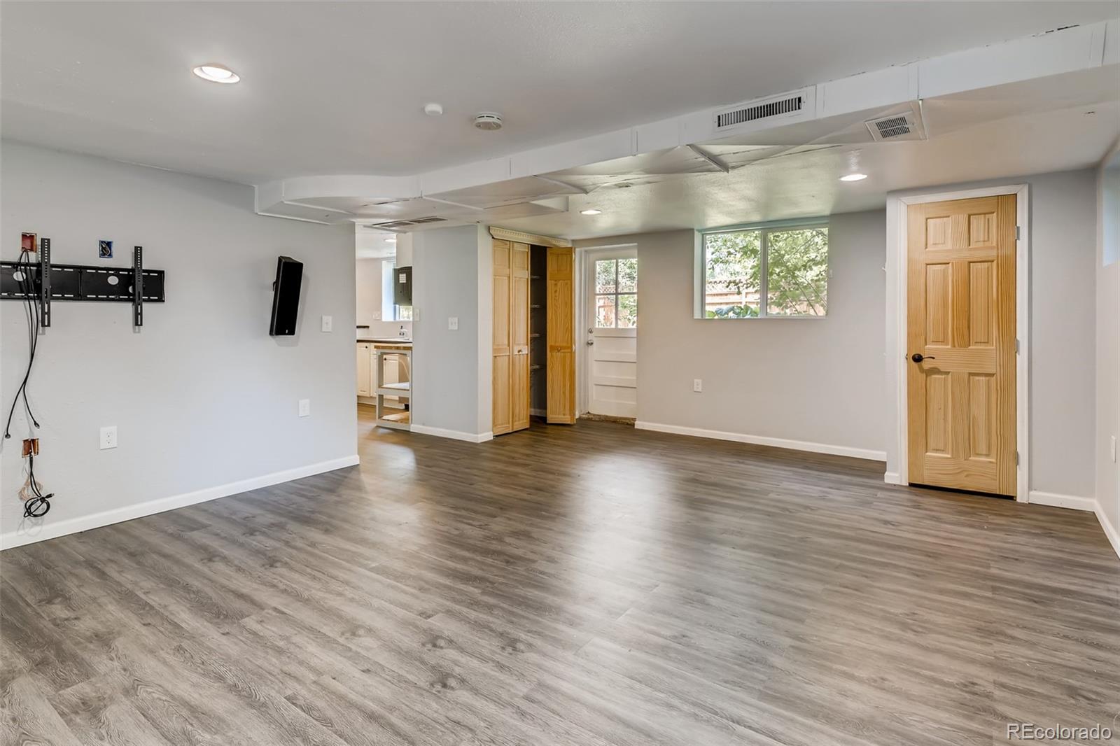 721 Cherryvale Road Boulder, CO 80303 - Photo 18 of 29 Gallery Image 18