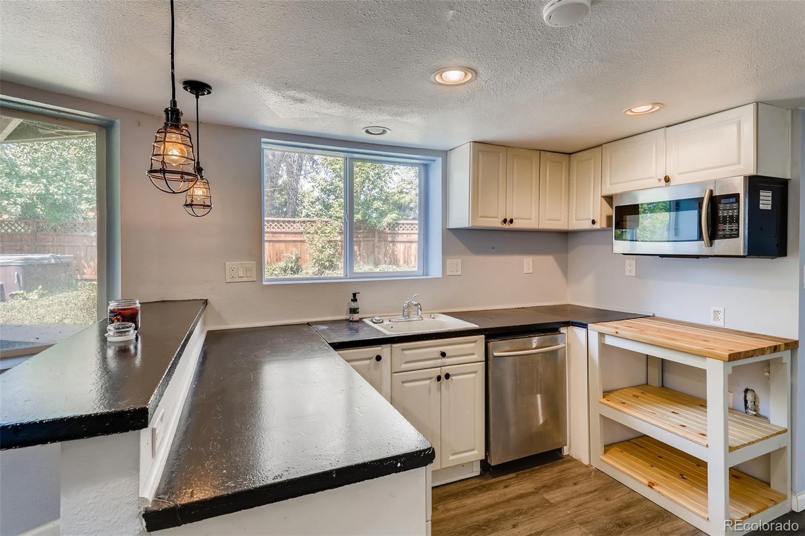 721 Cherryvale Road Boulder, CO 80303 - Photo 19 of 29 Gallery Image 19
