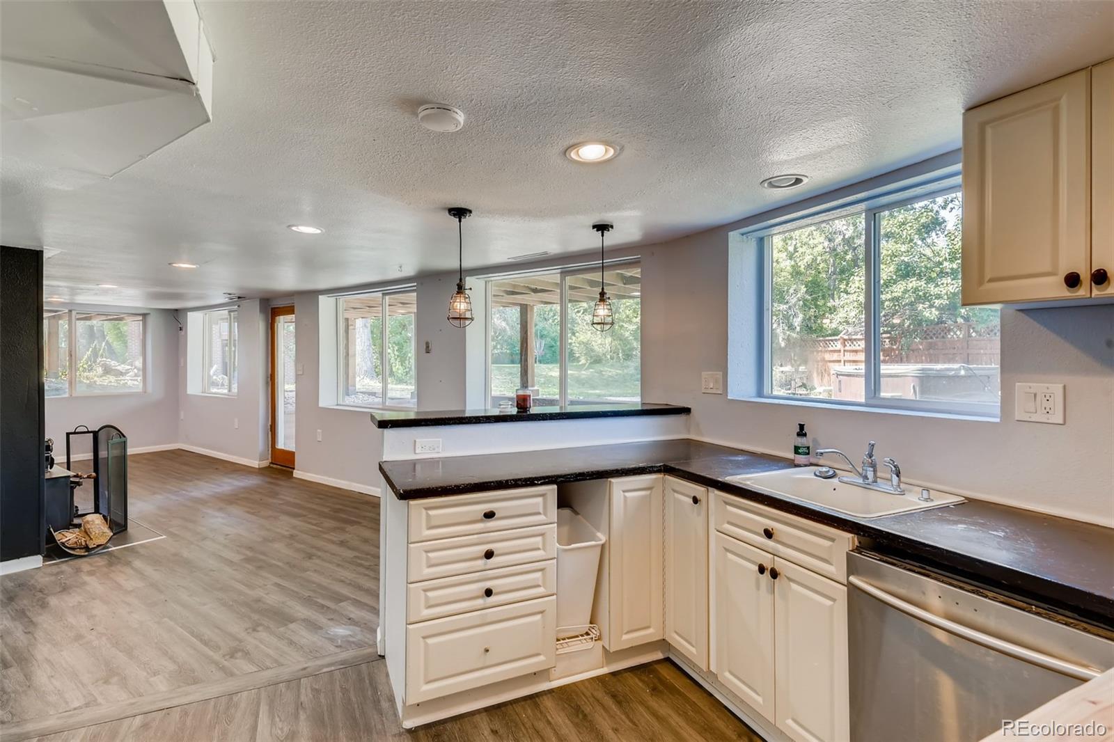 721 Cherryvale Road Boulder, CO 80303 - Photo 20 of 29 Gallery Image 20