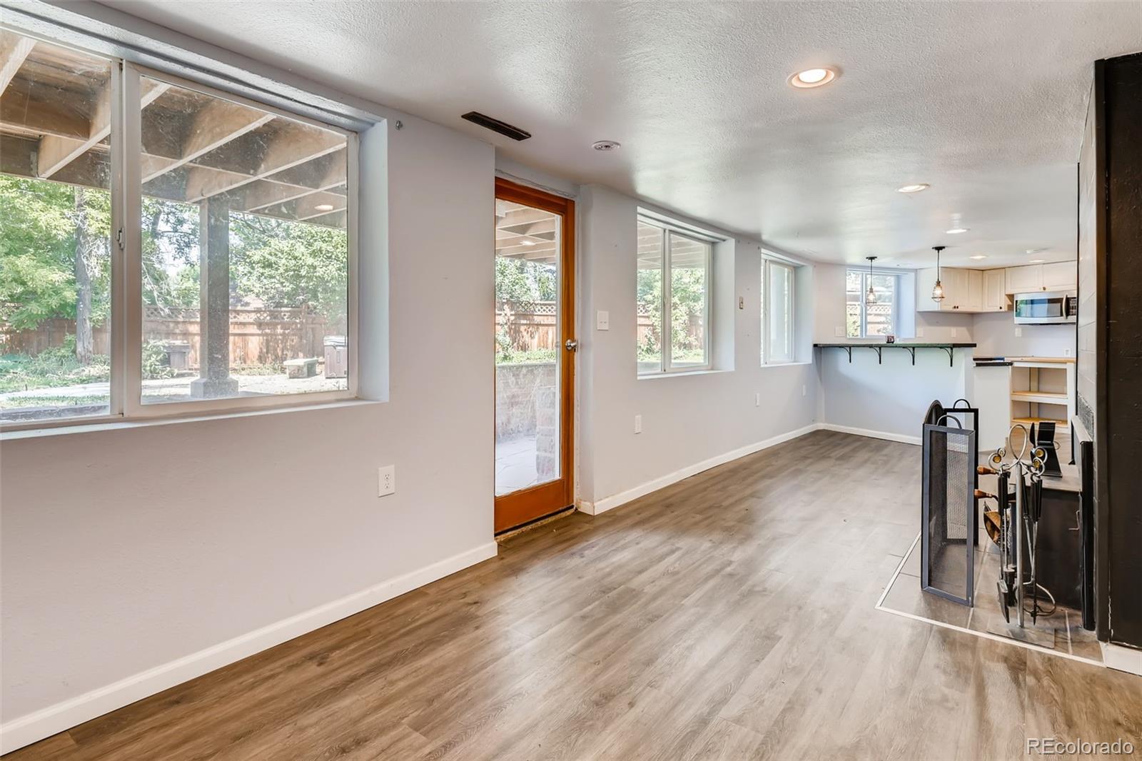 721 Cherryvale Road Boulder, CO 80303 - Photo 21 of 29 Gallery Image 21