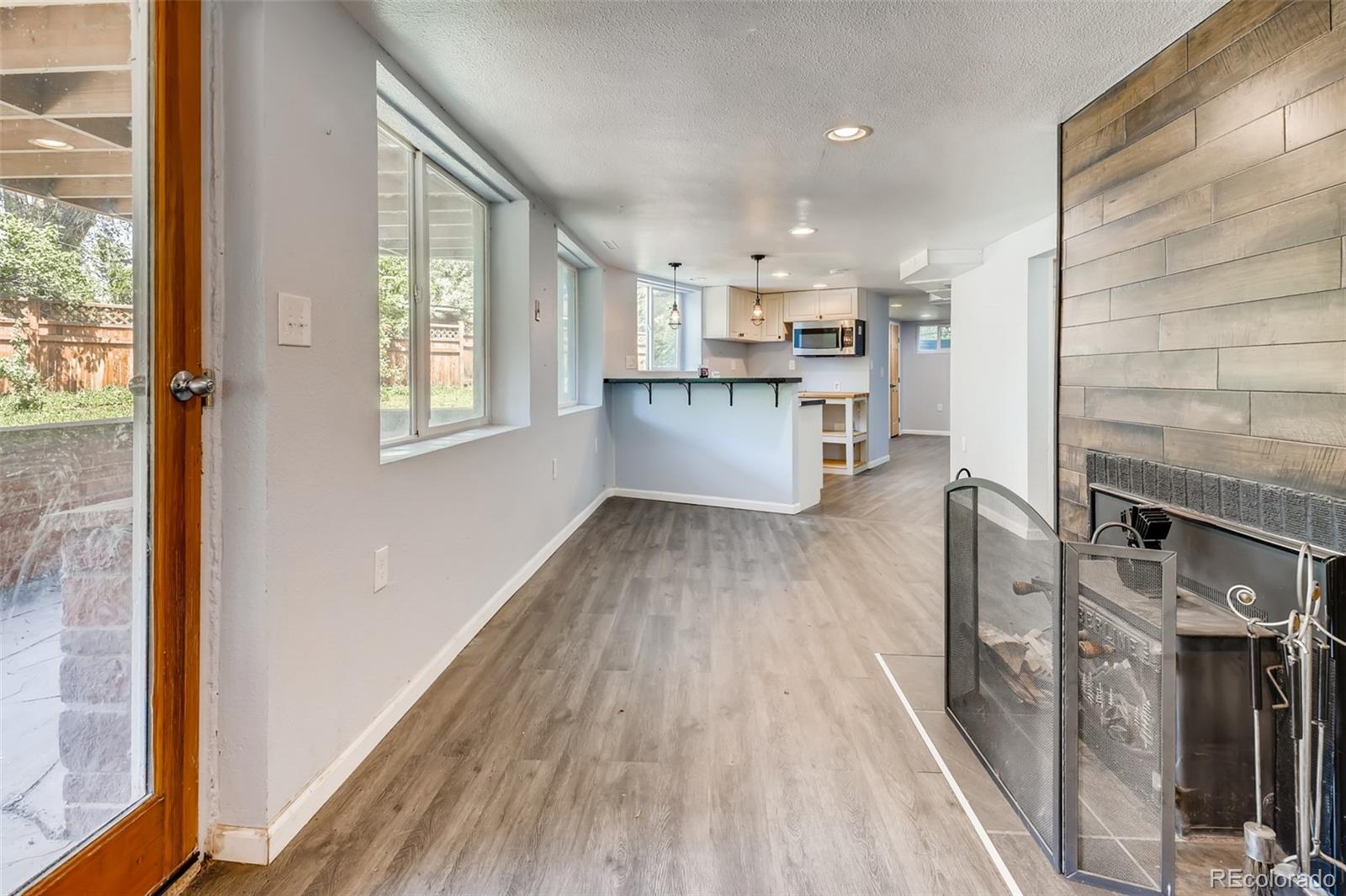 721 Cherryvale Road Boulder, CO 80303 - Photo 22 of 29 Gallery Image 22