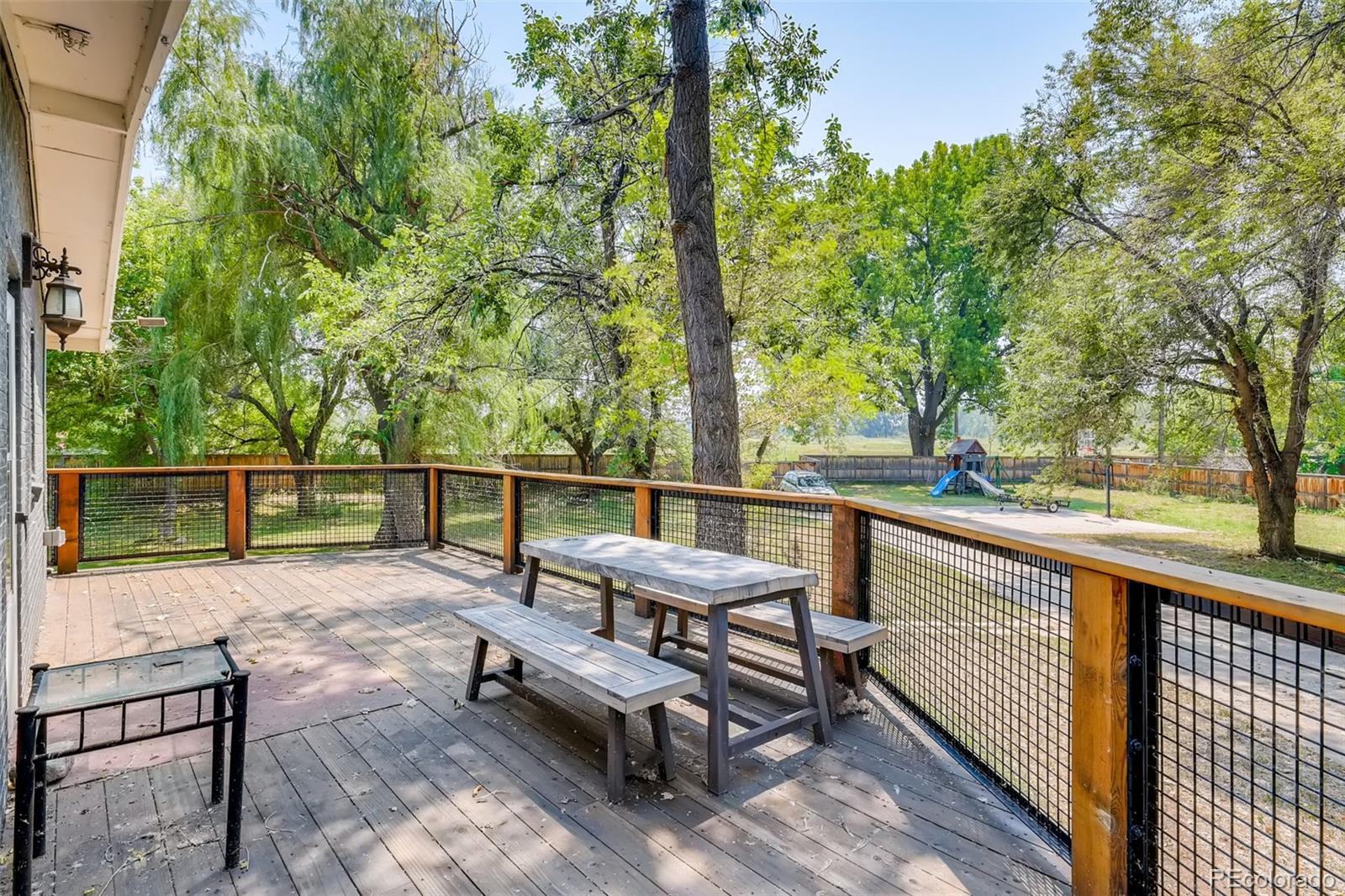 721 Cherryvale Road Boulder, CO 80303 - Photo 23 of 29 Gallery Image 23