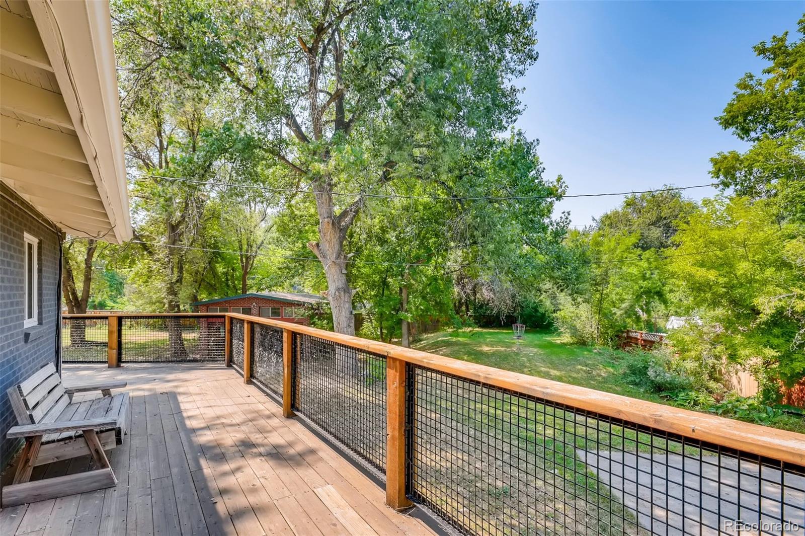 721 Cherryvale Road Boulder, CO 80303 - Photo 24 of 29 Gallery Image 24
