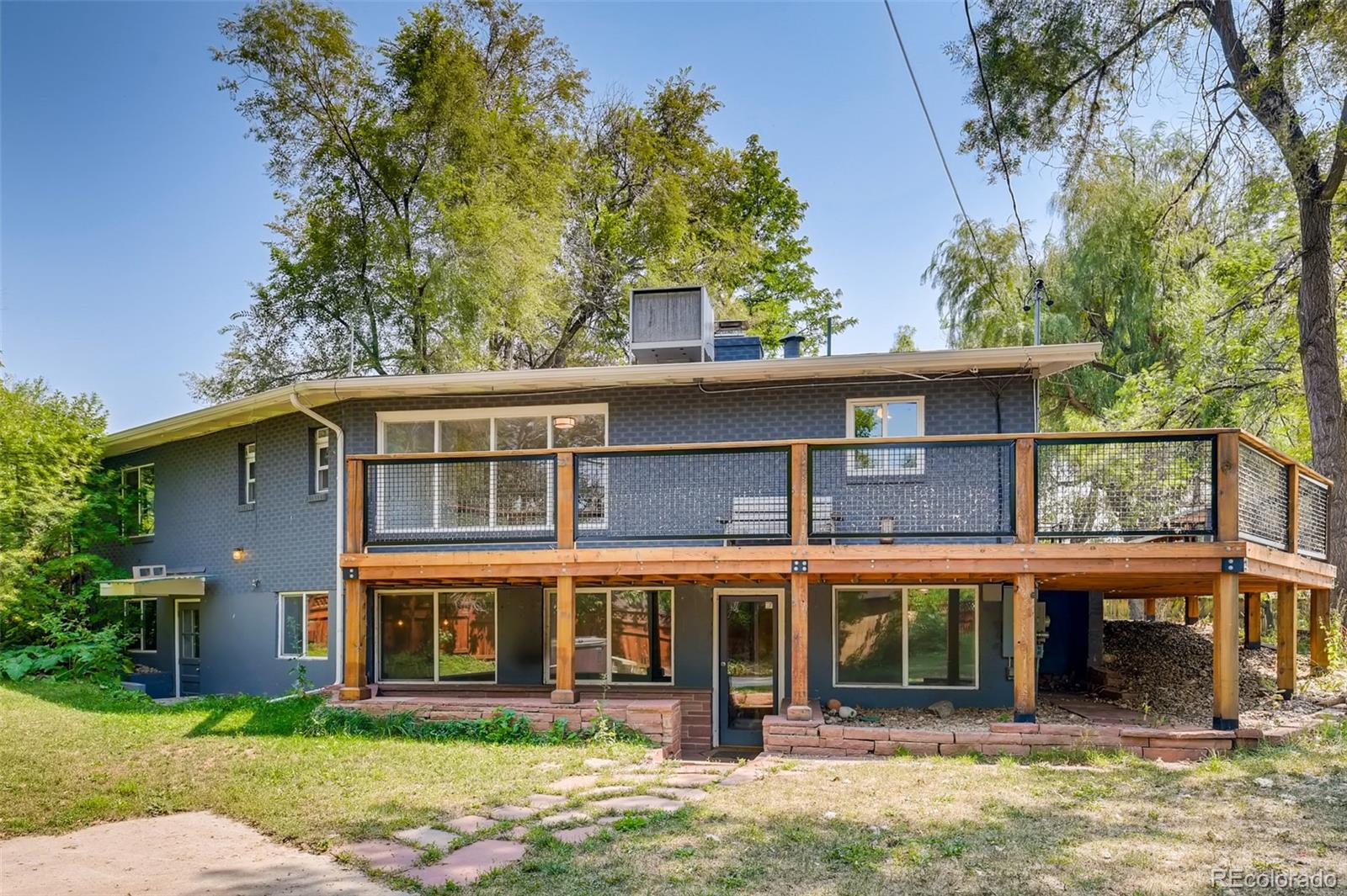 721 Cherryvale Road Boulder, CO 80303 - Photo 25 of 29 Gallery Image 25