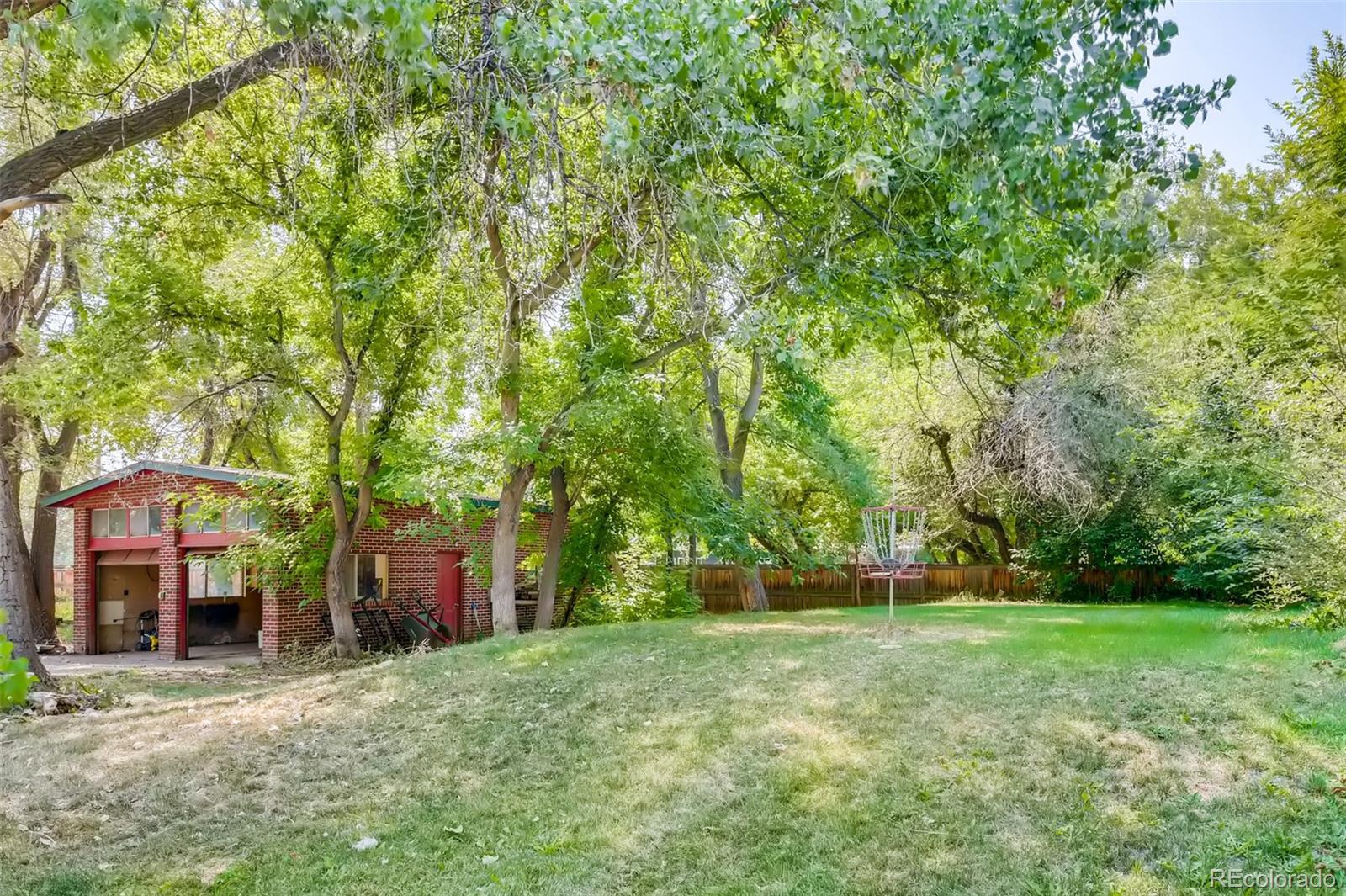 721 Cherryvale Road Boulder, CO 80303 - Photo 26 of 29 Gallery Image 26