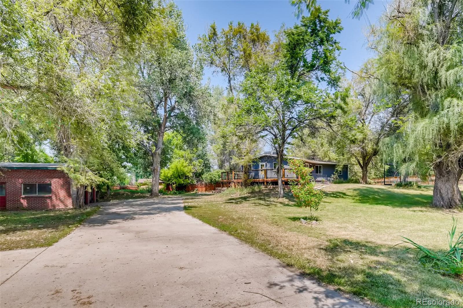 721 Cherryvale Road Boulder, CO 80303 - Photo 27 of 29 Gallery Image 27