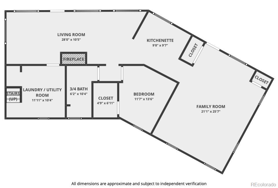 721 Cherryvale Road Boulder, CO 80303 - Photo 28 of 29 Gallery Image 28