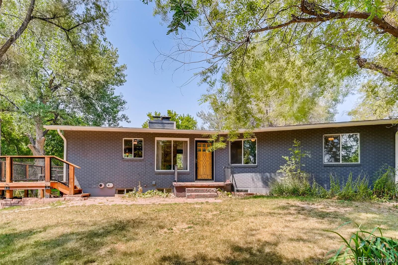 721 Cherryvale Road Boulder, CO 80303 - Photo 3 of 29 Gallery Image 3