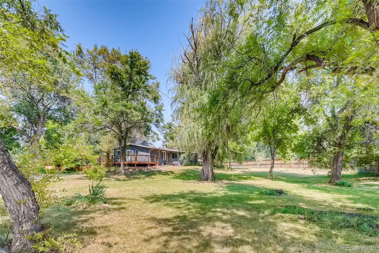 721 Cherryvale Road Boulder, CO 80303 - Photo 4 of 29 Gallery Image 4