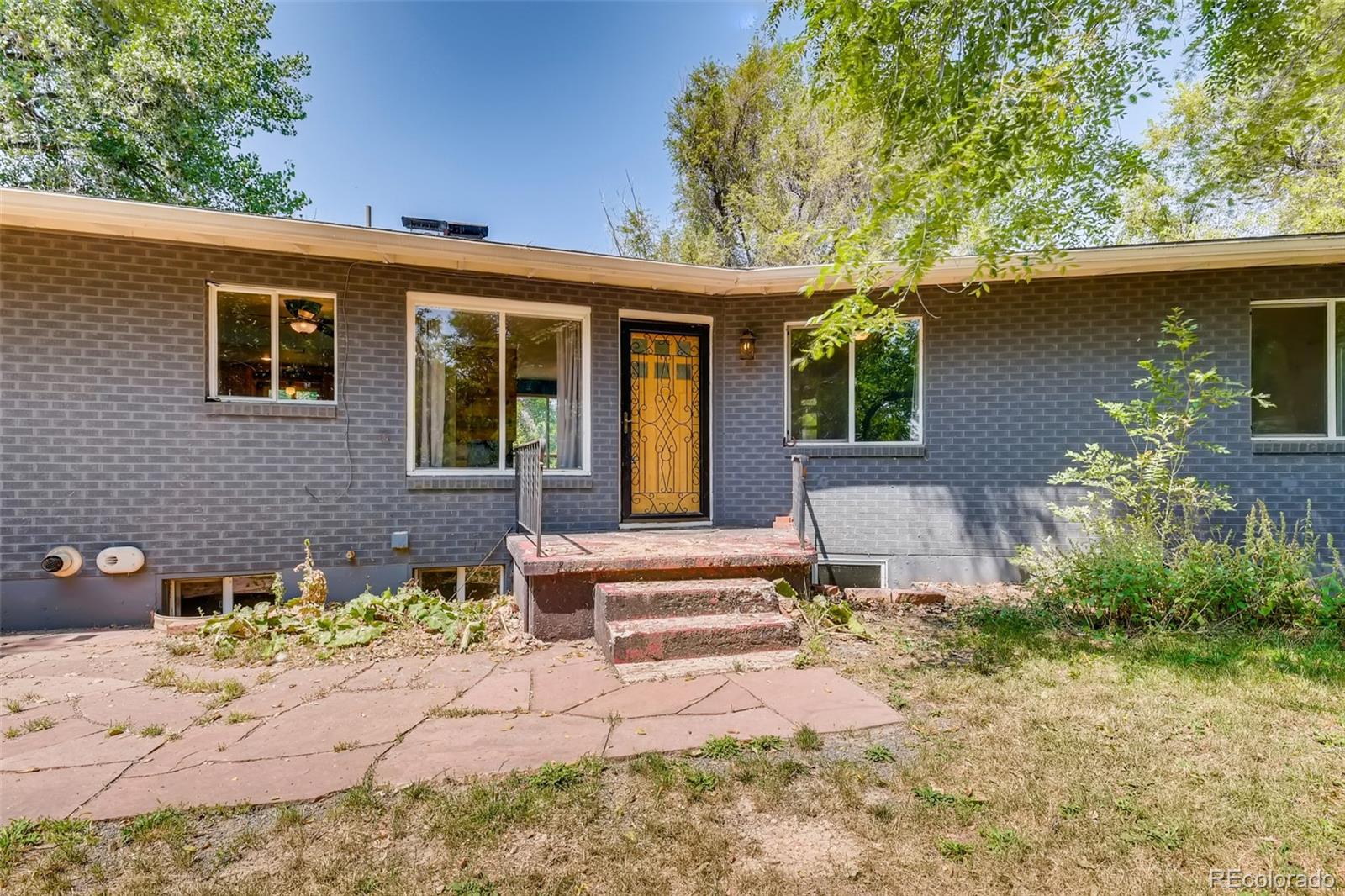 721 Cherryvale Road Boulder, CO 80303 - Photo 5 of 29 Gallery Image 5