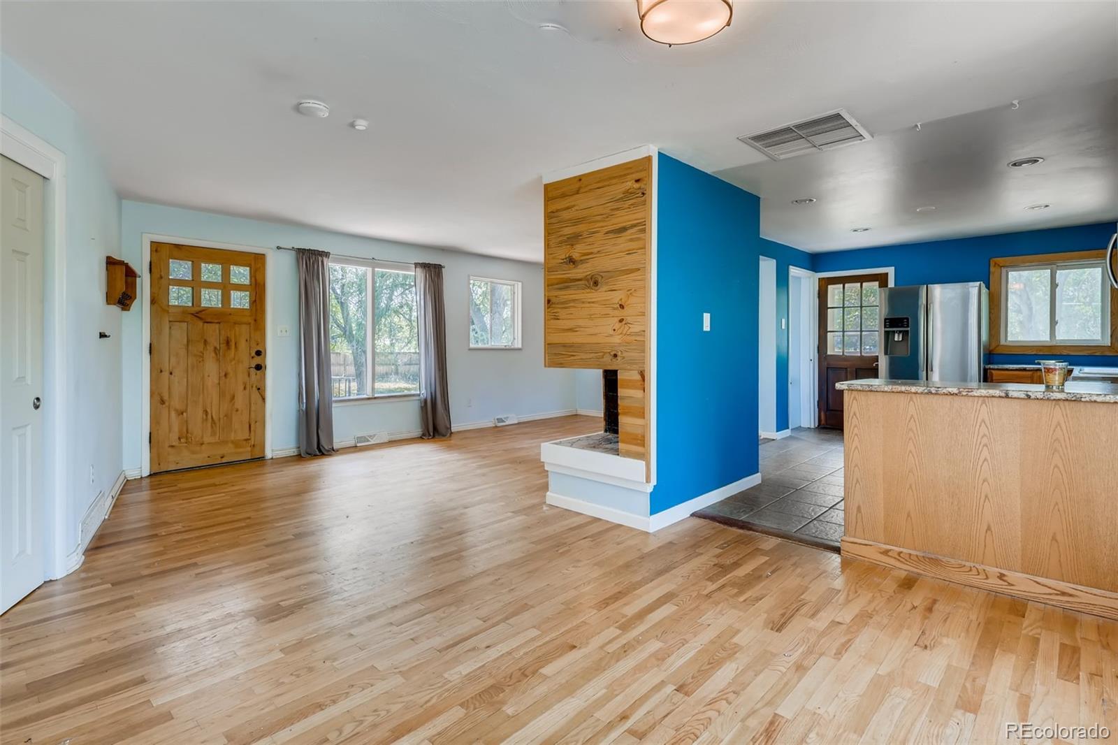 721 Cherryvale Road Boulder, CO 80303 - Photo 6 of 29 Gallery Image 6