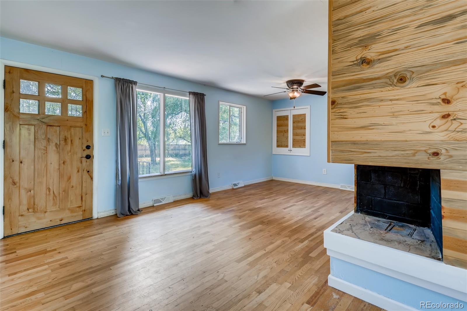 721 Cherryvale Road Boulder, CO 80303 - Photo 7 of 29 Gallery Image 7