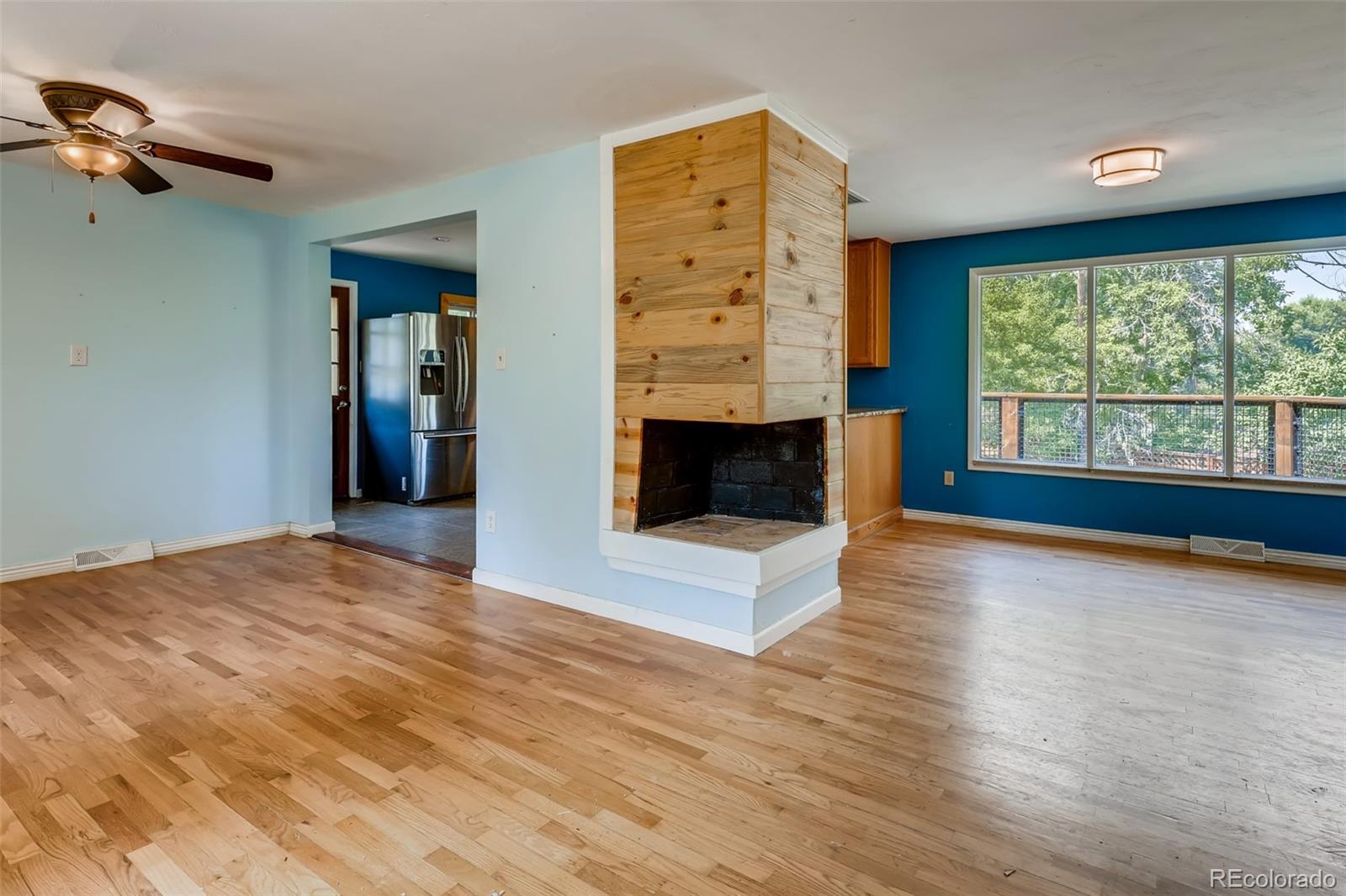 721 Cherryvale Road Boulder, CO 80303 - Photo 8 of 29 Gallery Image 8
