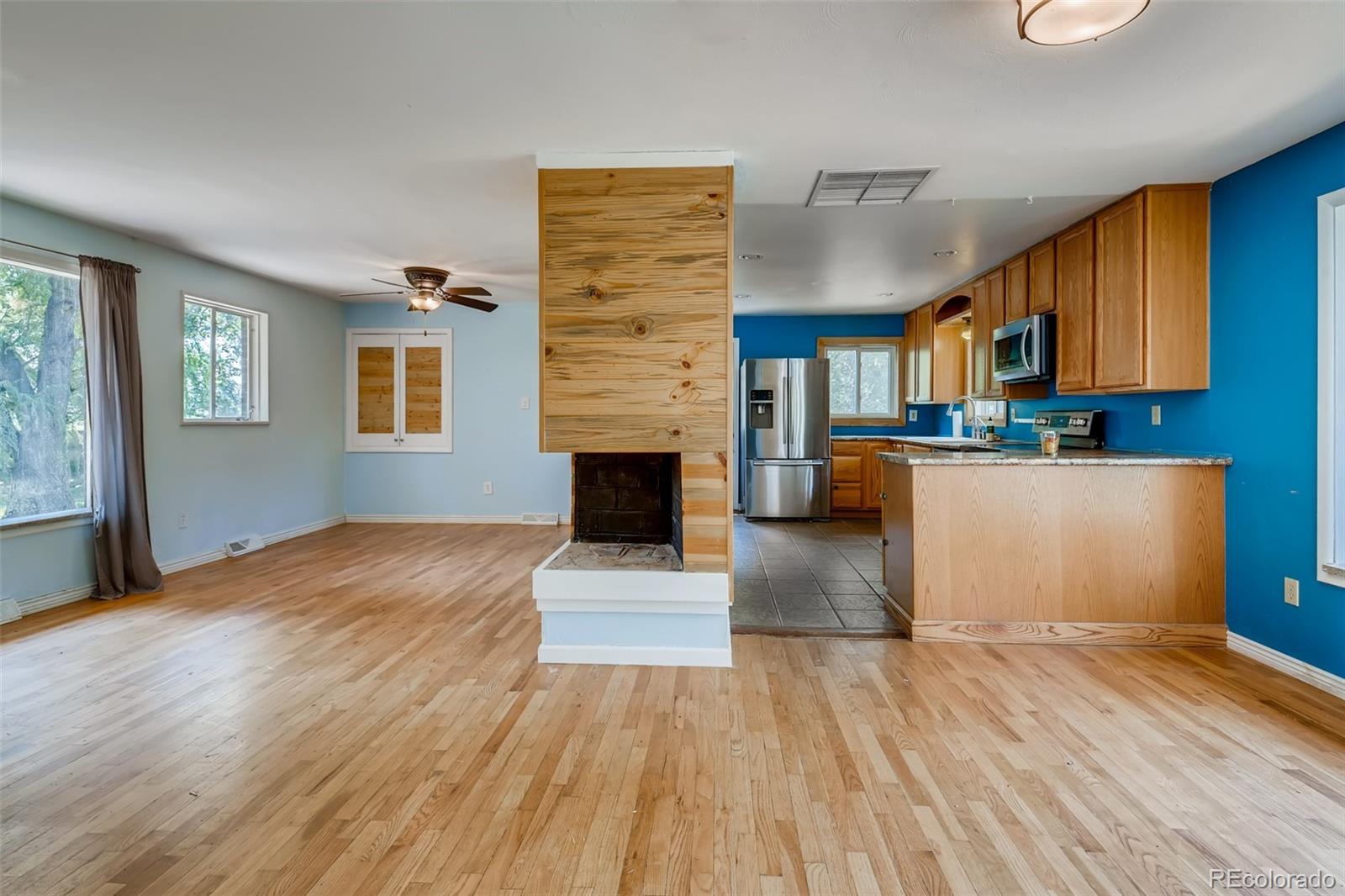 721 Cherryvale Road Boulder, CO 80303 - Photo 9 of 29 Gallery Image 9