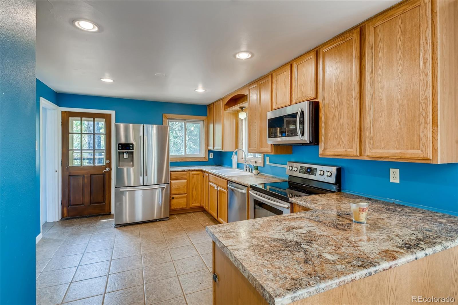 721 Cherryvale Road Boulder, CO 80303 - Photo 10 of 29 Gallery Image 10