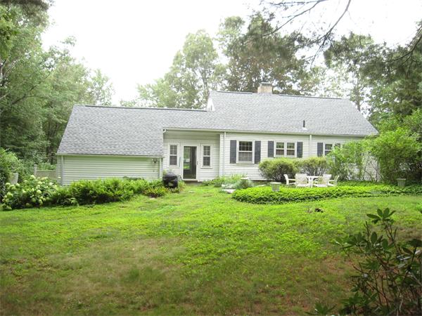 76 Flanders Road Westborough, MA 01581 - Photo 29 of 30 Gallery Image 29