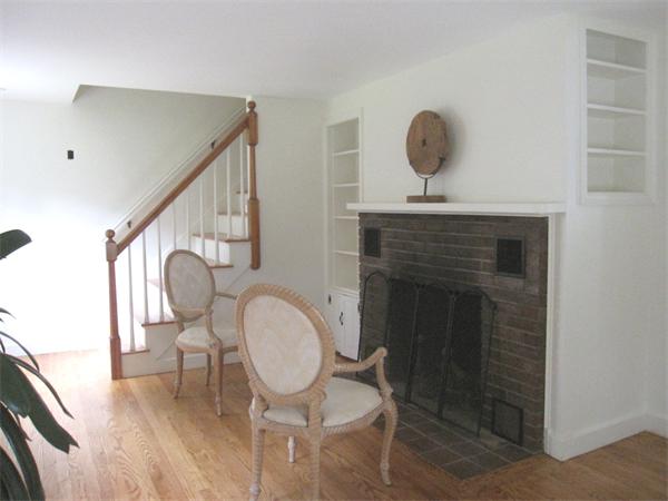 76 Flanders Road Westborough, MA 01581 - Photo 5 of 30 Gallery Image 5