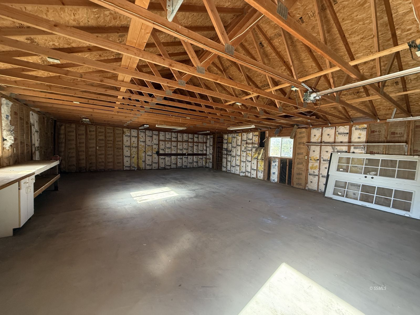 3443 3rd Street Inyokern, CA 93527 - Photo 9 of 28