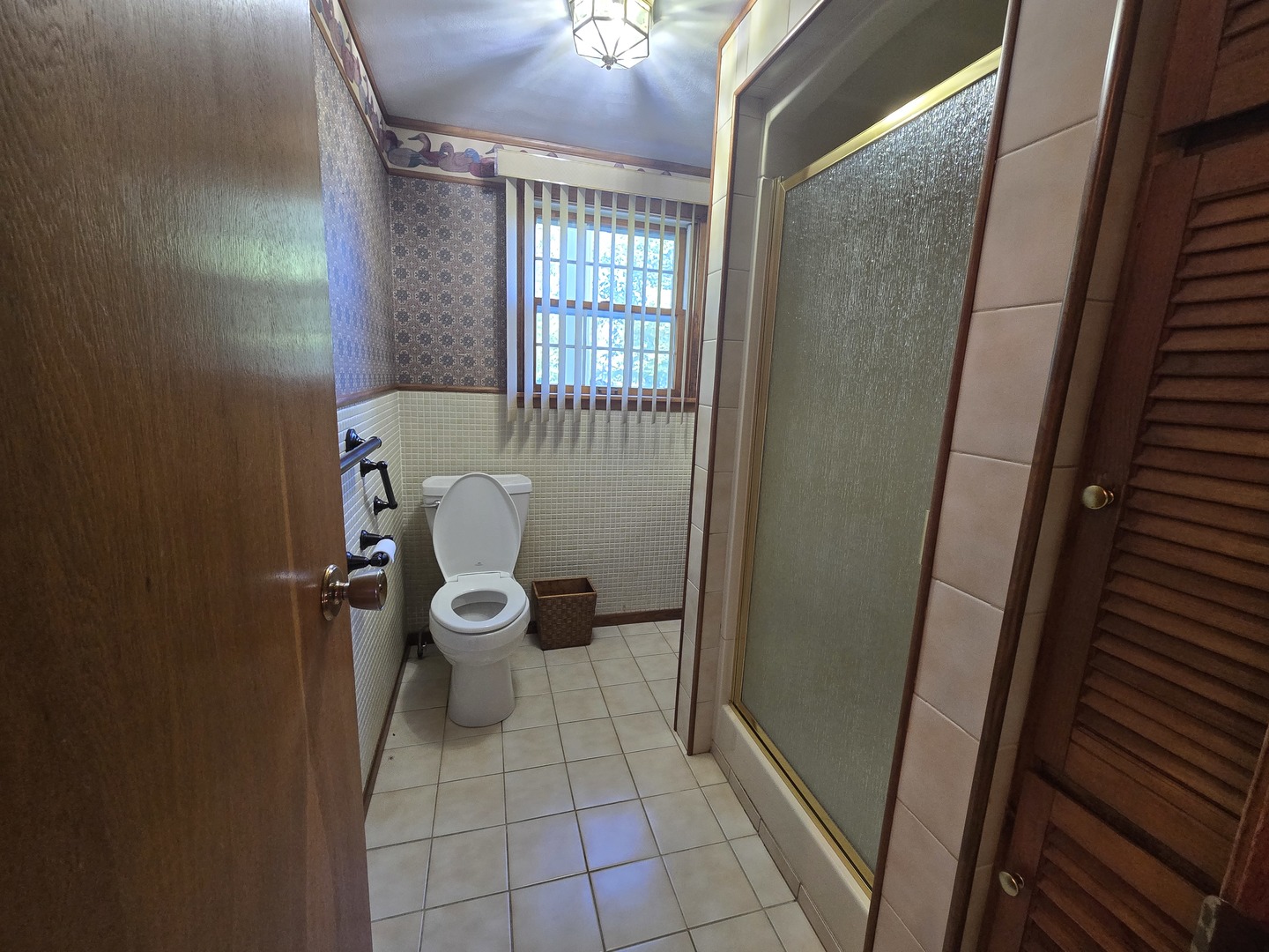 11957 East Harrison Road Mount Vernon, IL 62864 - Photo 29 of 63
