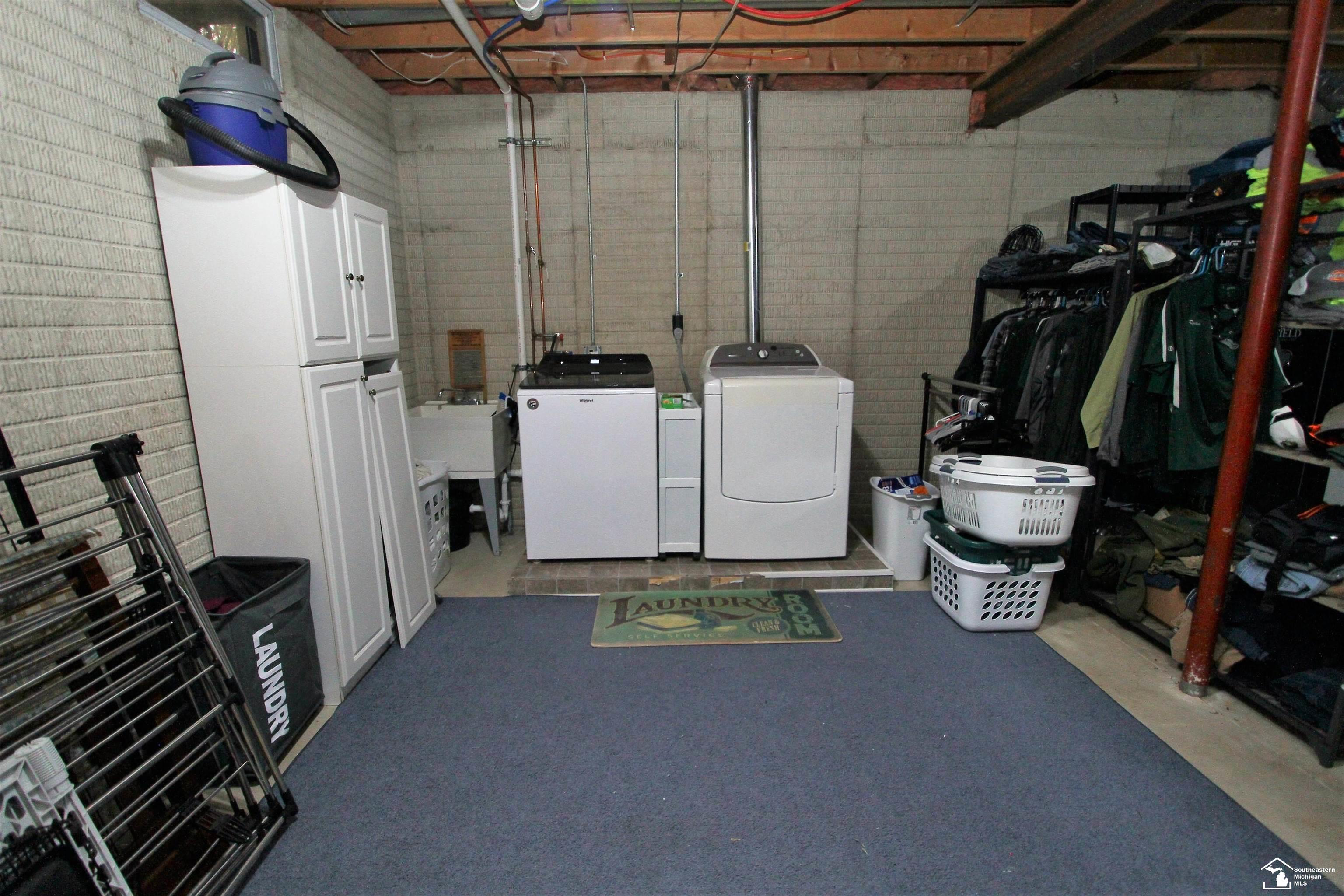 5917 Stadler Road Monroe, MI 48162 - Photo 40 of 53