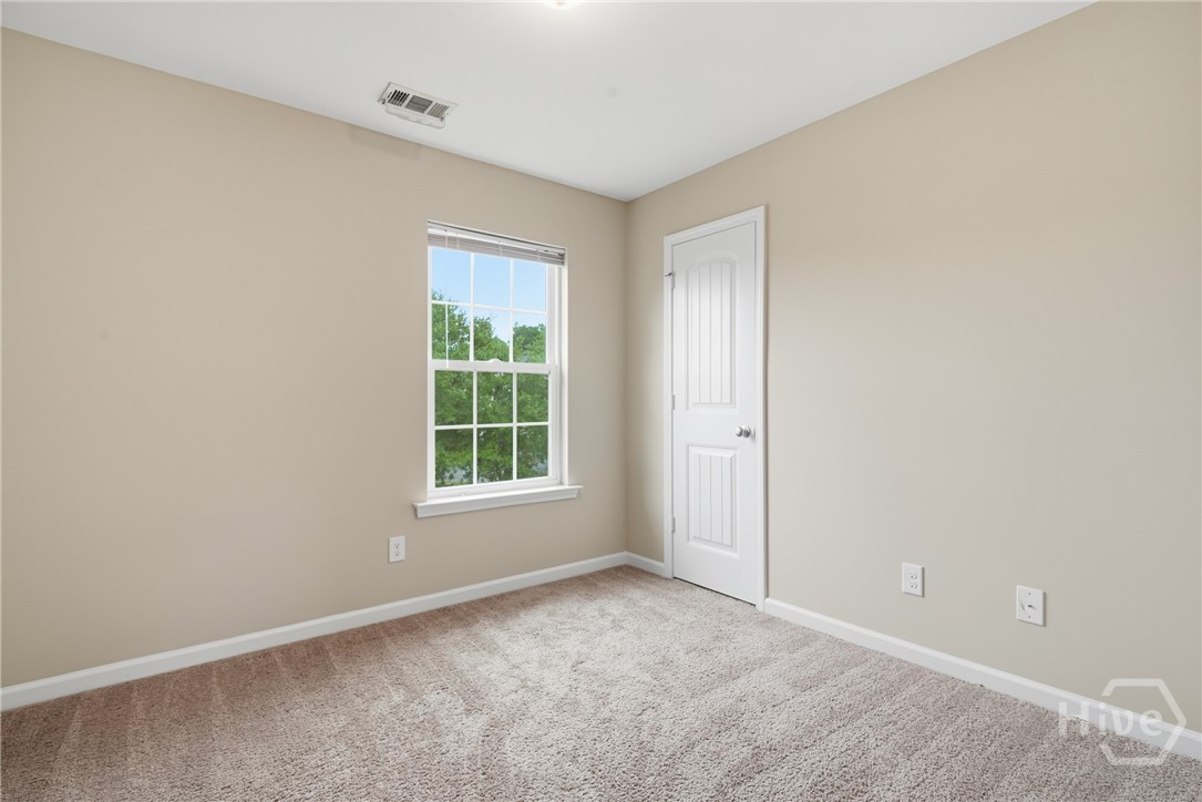 411 Olde Ivey Square Pooler, GA 31322 - Photo 14 of 58
