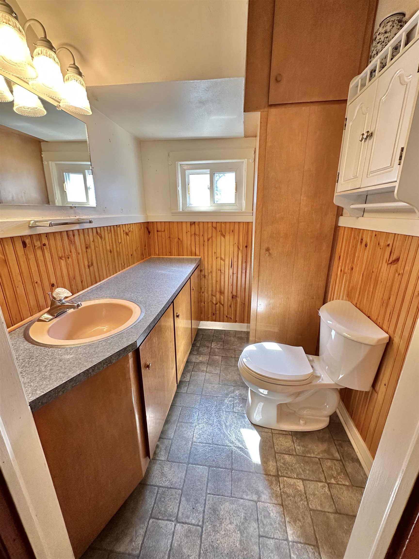 1910 3rd Street Bay City, MI 48708 - Photo 19 of 30 Gallery Image 19
