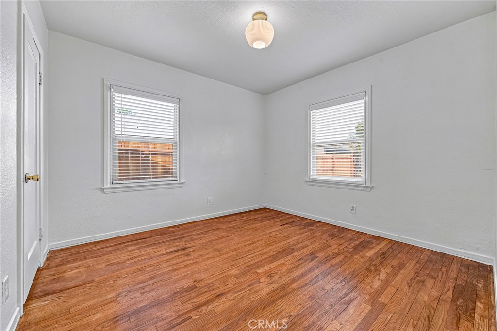 209 East 18th Street Merced, CA 95340 - Photo 25 of 41 Gallery Image 25