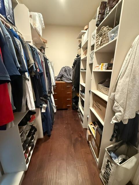 6190 Country Club Place Merced, CA 95340 - Photo 41 of 65