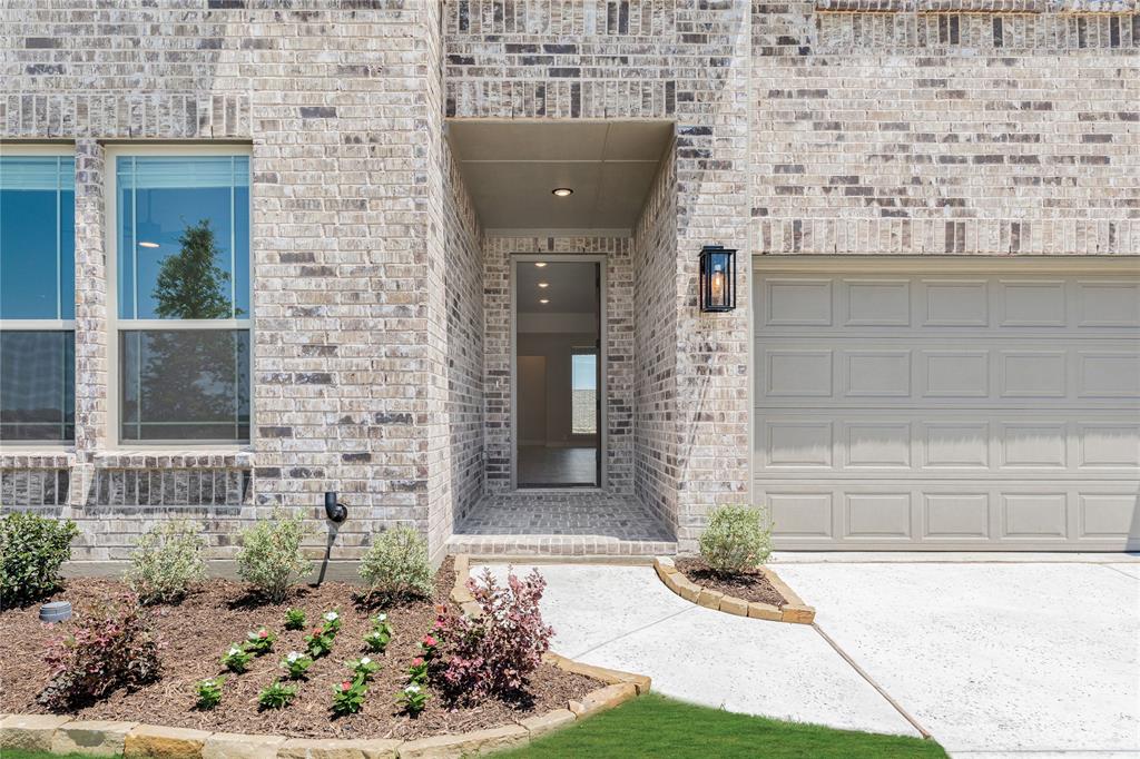 1144 Hitching Post Way Oak Point, TX 75068 - Photo 4 of 39