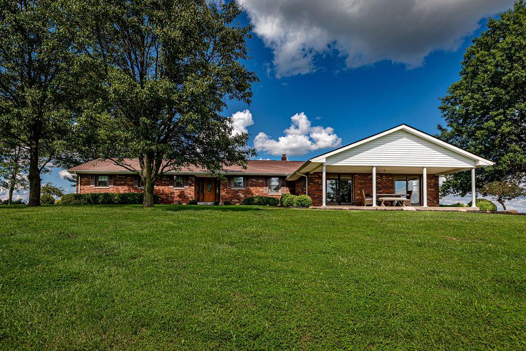 6864 Palmer Road Rising Sun, IN 47040 - Photo 14 of 76 Gallery Image 14
